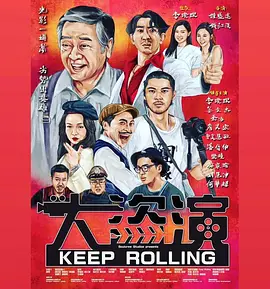 亚洲欧美在线不卡